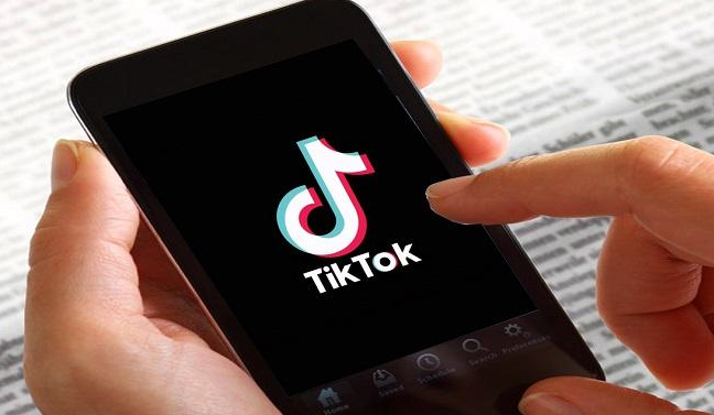 tik（tok带货直播趋势 tiktok带货直播应该设立什么敏感词）